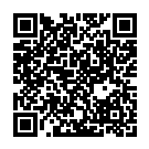 QRCode for audio