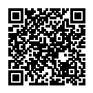 QRCode for audio