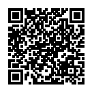 QRCode for audio