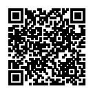 QRCode for audio