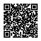 QRCode for audio