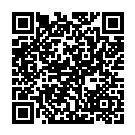 QRCode for audio
