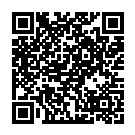 QRCode for audio