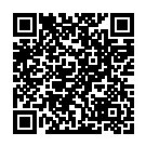QRCode for audio