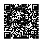 QRCode for audio