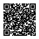 QRCode for audio