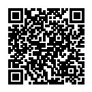 QRCode for audio