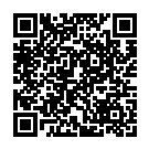QRCode for audio
