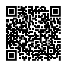 QRCode for audio