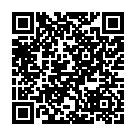 QRCode for audio