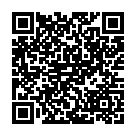QRCode for audio