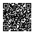 QRCode for audio