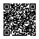 QRCode for audio