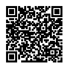QRCode for audio