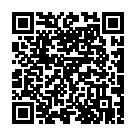QRCode for audio