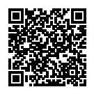 QRCode for audio