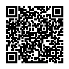 QRCode for audio