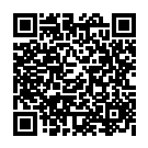 QRCode for audio