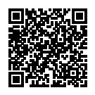 QRCode for audio