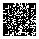 QRCode for audio