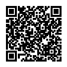 QRCode for audio