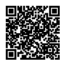 QRCode for audio