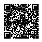 QRCode for audio