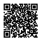 QRCode for audio