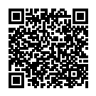 QRCode for audio