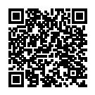 QRCode for audio