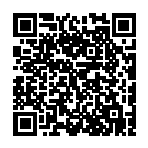 QRCode for audio