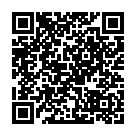 QRCode for audio