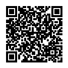 QRCode for audio