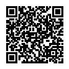 QRCode for audio