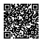 QRCode for audio