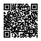 QRCode for audio