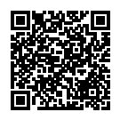 QRCode for audio
