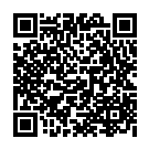QRCode for audio