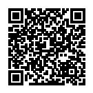 QRCode for audio