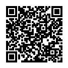 QRCode for audio
