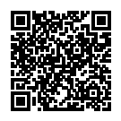 QRCode for audio