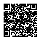 QRCode for audio