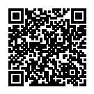 QRCode for audio
