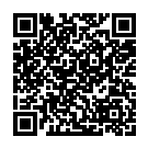 QRCode for audio