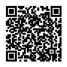QRCode for audio