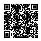 QRCode for audio
