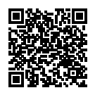 QRCode for audio