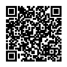 QRCode for audio