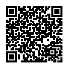 QRCode for audio
