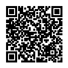 QRCode for audio